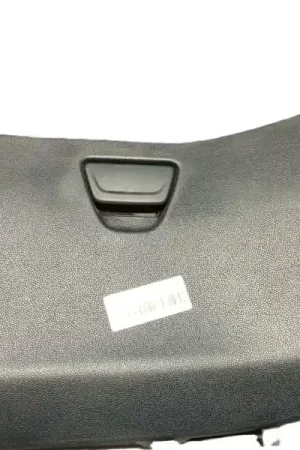 Comprar En Línea GUANTERA 2038239 8A61A06010
