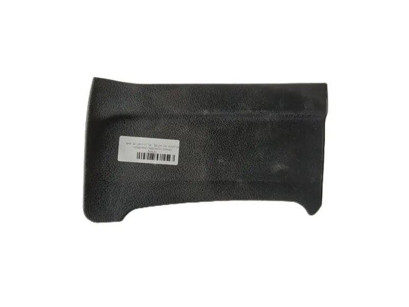 AIRBAG DELANTERO IZQUIERDO 8216CE 96445885ZD Pedido Al Por Mayor