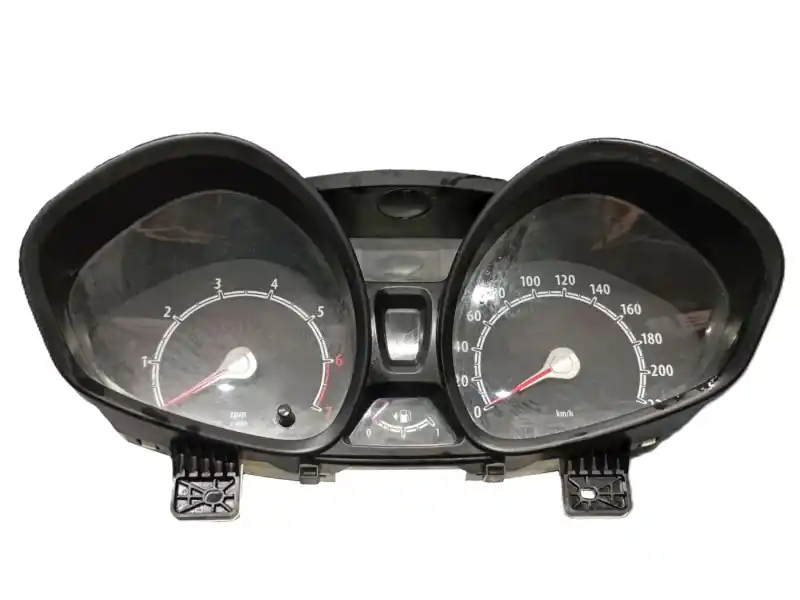 Disponible Ahora CUADRO INSTRUMENTOS 1786848 CU6T10849AD