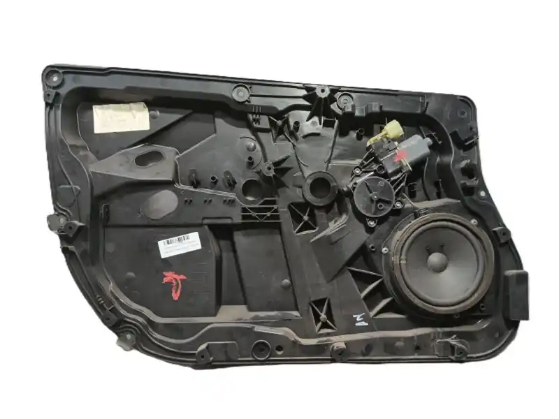 ELEVALUNAS DELANTERO IZQUIERDO 1837995 8A61A045H17AG Favorito De Clientes