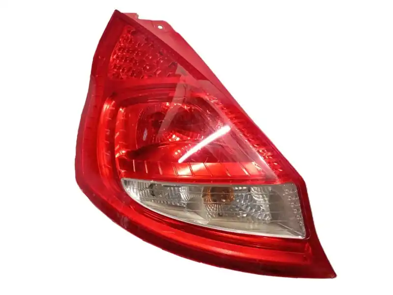 Disponible Ahora PILOTO TRASERO IZQUIERDO 1709553 8A6113A603AB