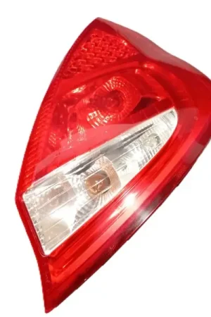 PILOTO TRASERO DERECHO 1709552 8A6113A602AB Imprescindible (Must-Have)