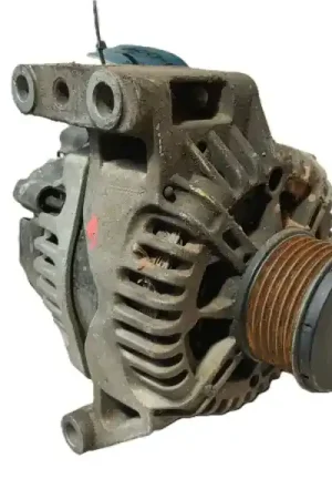 Auténtico ALTERNADOR 1608858080 TG12S101