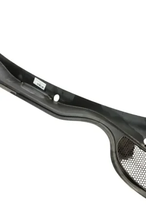 Tendencia TORPEDO 8X1819415 8X0819124 30102101