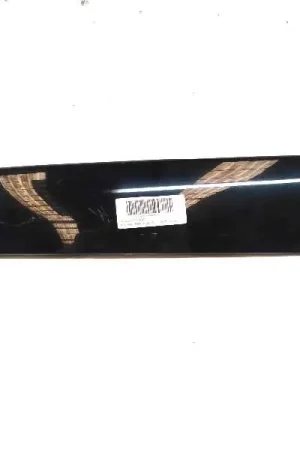 Precio Bajo NO IDENTIFICADO