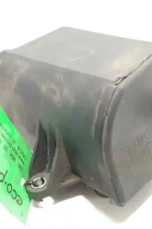 Ordena Ya NO IDENTIFICADO 6842598