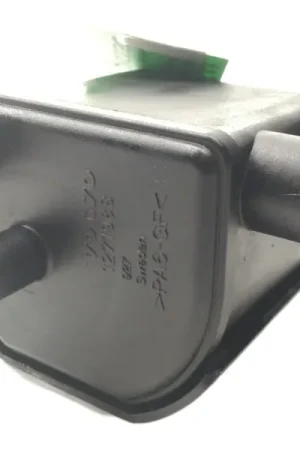 Compra Hoy NO IDENTIFICADO 1271988