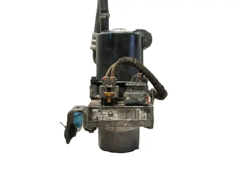 BOMBA DIRECCION 4007SR 96847132 Oferta