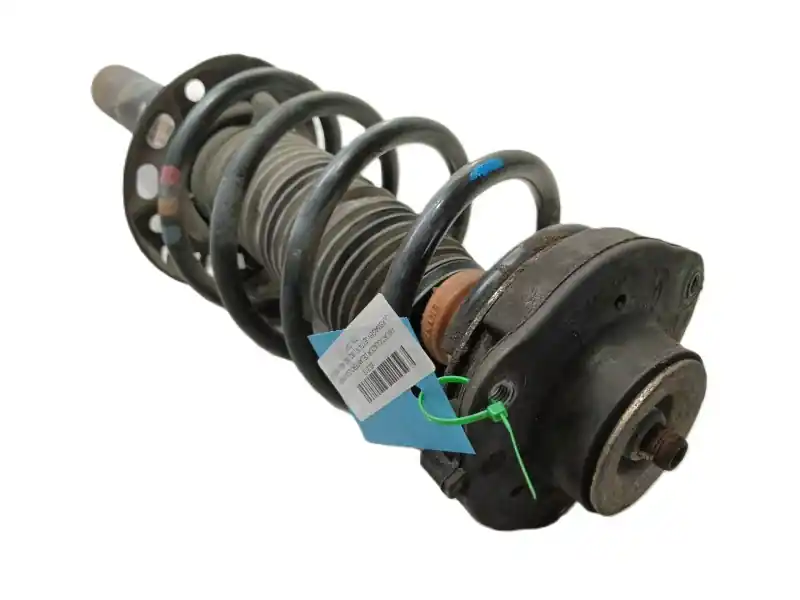 AMORTIGUADOR DELANTERO IZQUIERDO 5C0413031AQ VW361V239 Entrega Rápida