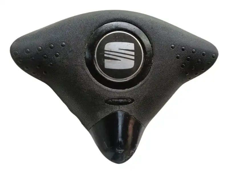 AIRBAG DELANTERO IZQUIERDO 119024006A Certificado