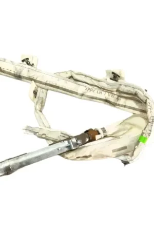 AIRBAG CORTINA DELANTERO IZQUIERDO 5C6880741A Compra Hoy