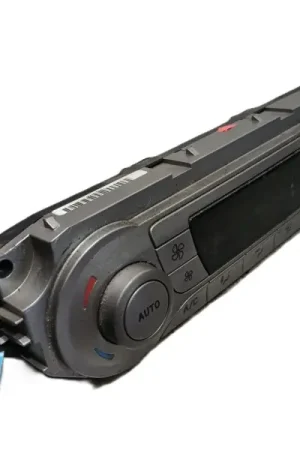 MANDO CALEFACCION / AIRE ACONDICIONADO 1698893 7M5T18C612CE Precio Rebajado