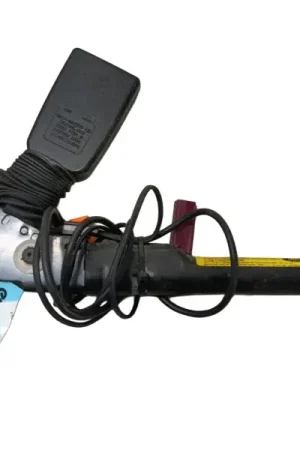 Alta Calidad ENGANCHE CINTURON DELANTERO DERECHO 1717507 4M51A61208CB