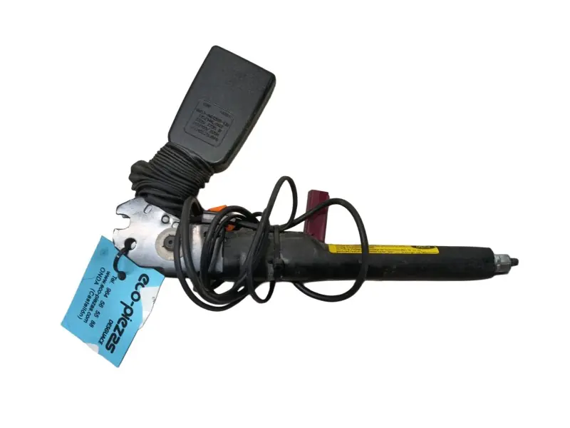 Alta Calidad ENGANCHE CINTURON DELANTERO DERECHO 1717507 4M51A61208CB