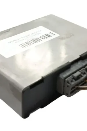 Económico MODULO ELECTRONICO 30824424 V40RKE2