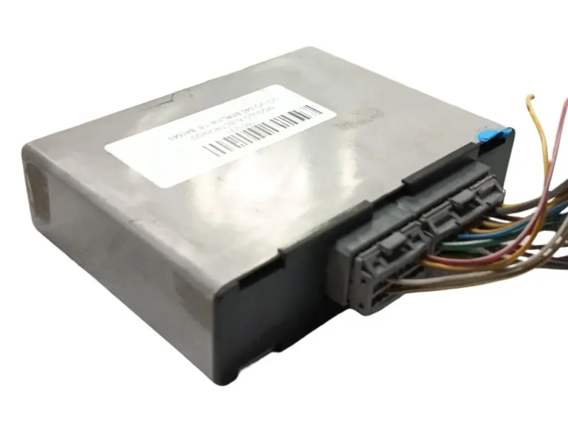 Económico MODULO ELECTRONICO 30824424 V40RKE2