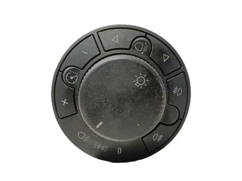 MANDO LUCES 13249397EB Oferta Especial