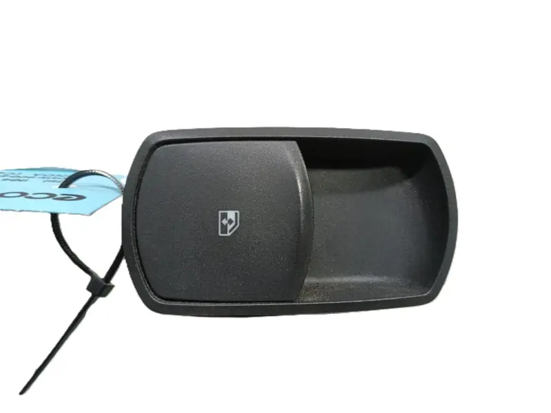 Moderno MANDO ELEVALUNAS DELANTERO DERECHO 13189333 13189333RW