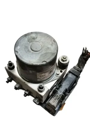 Auténtico ABS 00517250970