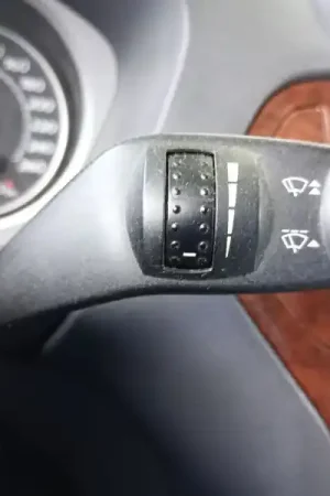 MANDO LIMPIA 1834492 1834497 Stock Limitado