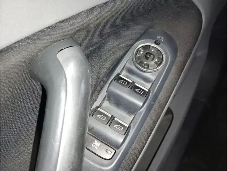 Premium MANDO ELEVALUNAS DELANTERO IZQUIERDO 1491923