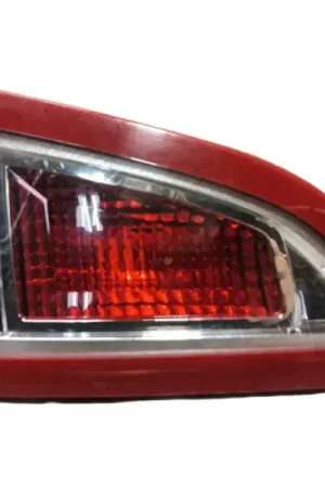PILOTO TRASERO IZQUIERDO INTERIOR 265550018R 89089203 Moderno