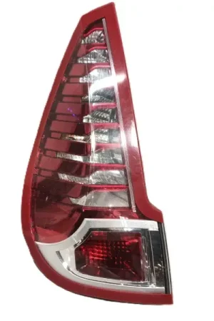 Oferta Flash PILOTO TRASERO IZQUIERDO 265550013R J95FEAI J95FEAI