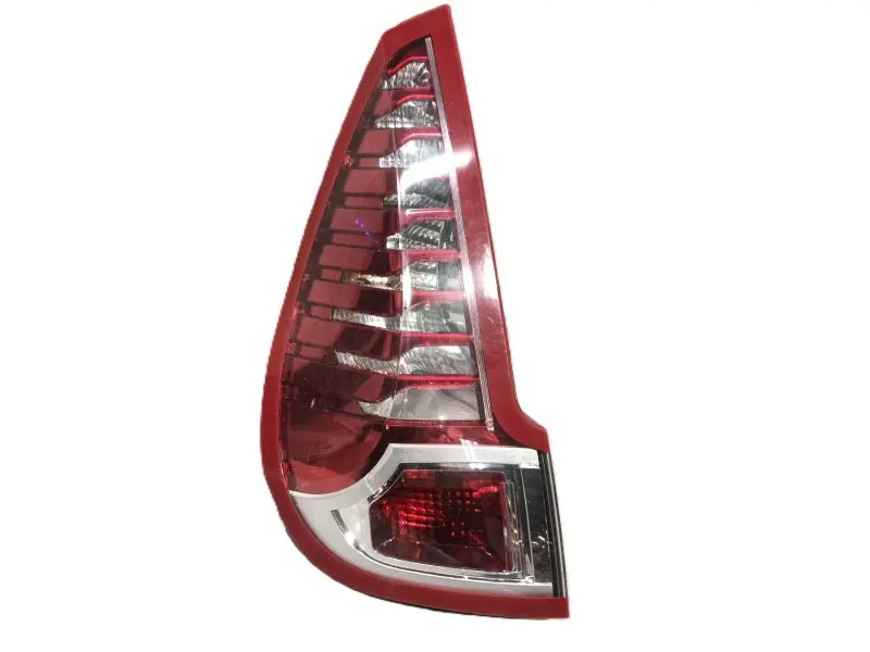 Oferta Flash PILOTO TRASERO IZQUIERDO 265550013R J95FEAI J95FEAI