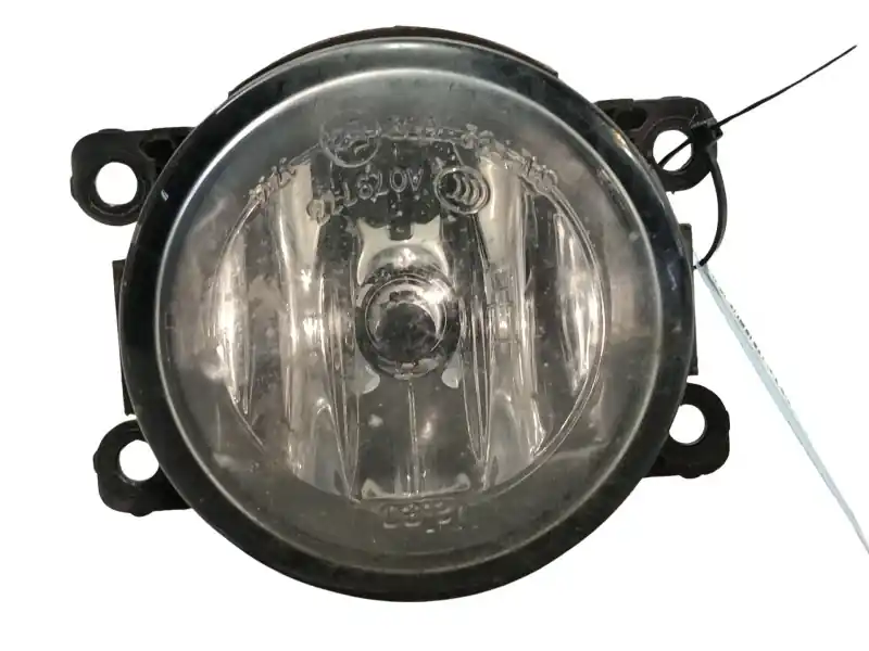 FARO ANTINIEBLA DERECHO 089202503 8200074008 Precio Reducido