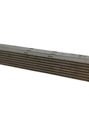 INTERCOOLER 144960006R Imprescindible (Must-Have)