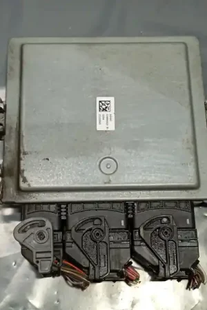 CENTRALITA MOTOR UCE 237101454R S180067142A Oferta Flash