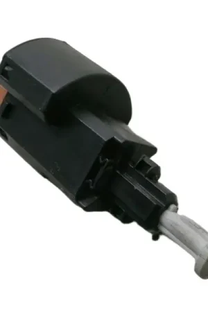 SENSOR Precio Reducido