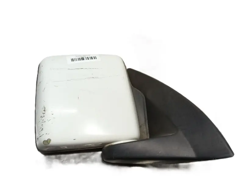 Descuento RETROVISOR DERECHO 24432468 13125882