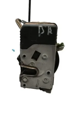 CERRADURA PUERTA DELANTERA DERECHA 13154792 Mayoreo