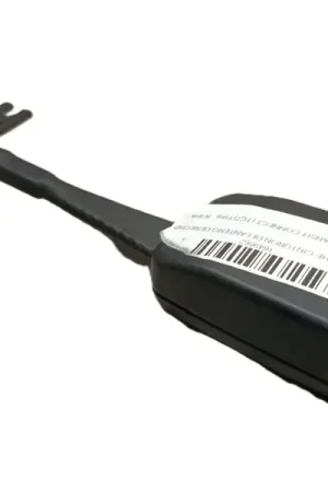 ENGANCHE CINTURON DELANTERO DERECHO 4974081 2114V61202AA De Moda