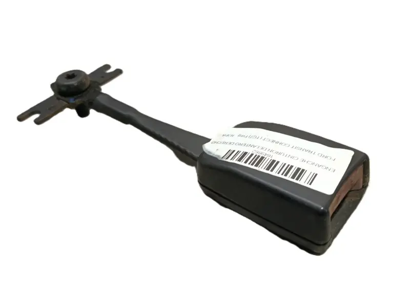 ENGANCHE CINTURON DELANTERO DERECHO 4974081 2114V61202AA De Moda