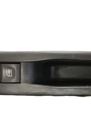 Precio De Oferta MANDO ELEVALUNAS TRASERO DERECHO 829500004R