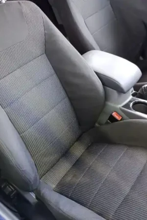 ASIENTO DELANTERO DERECHO 1506383 1506362 Directo De Fábrica