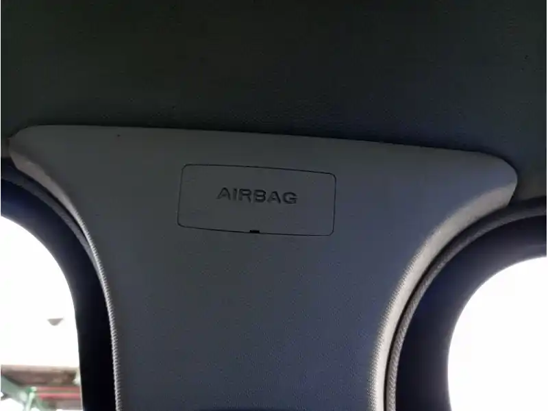 AIRBAG CORTINA DELANTERO IZQUIERDO 1600516 Profesional