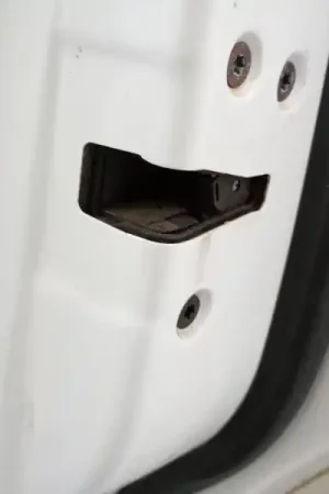 CERRADURA PUERTA TRASERA DERECHA 1791408 Gran Oferta