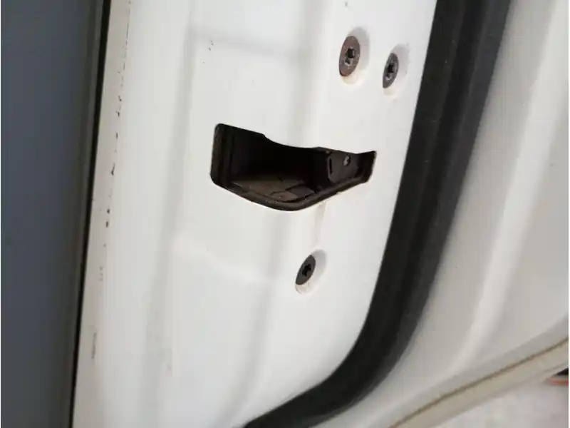 CERRADURA PUERTA TRASERA DERECHA 1791408 Gran Oferta