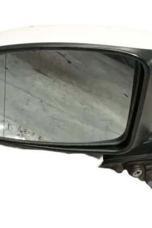 RETROVISOR IZQUIERDO 8794047190 ELECTRICO 7 CABLES Mejor Calidad