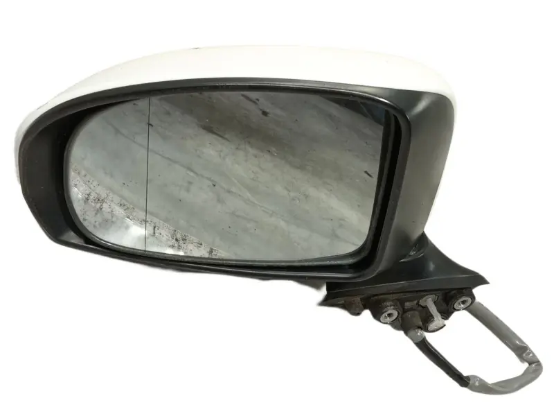 RETROVISOR IZQUIERDO 8794047190 ELECTRICO 7 CABLES Mejor Calidad