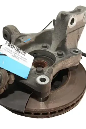 Compra Ahora MANGUETA DELANTERA IZQUIERDA Y0720110107 PF2L