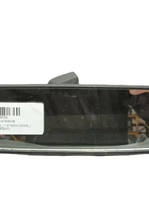 ESPEJO INTERIOR MURAKAMI7225 A047171 Máxima Calidad