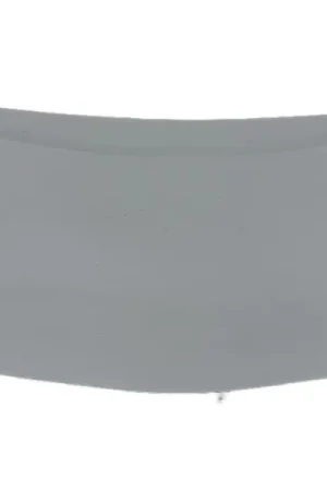 Súper Precio CAPOT 5330147060