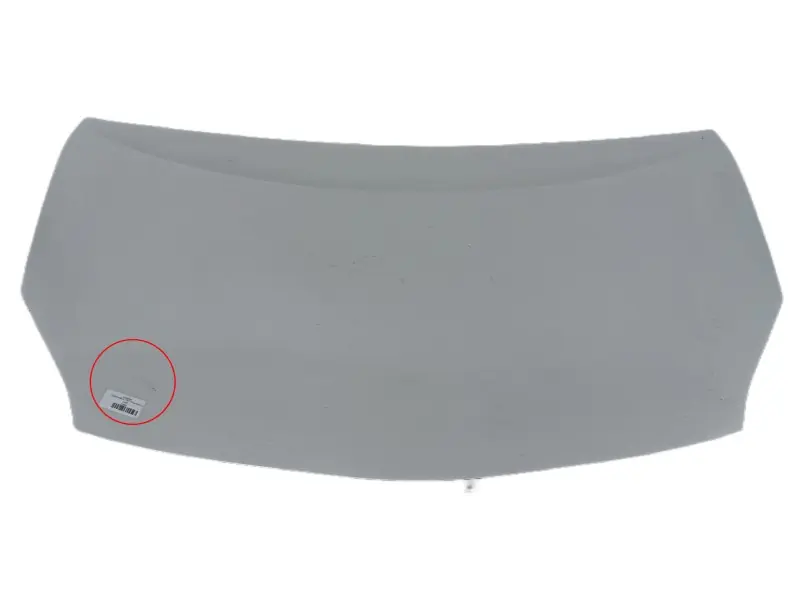 Súper Precio CAPOT 5330147060