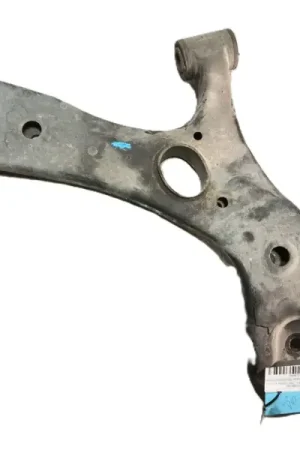 BRAZO SUSPENSION INFERIOR DELANTERO DERECHO U2111071161 Garantía De Devolución De Dinero