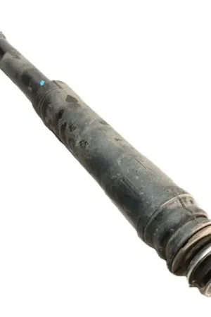AMORTIGUADOR TRASERO DERECHO 4853047080 Marca Reconocida