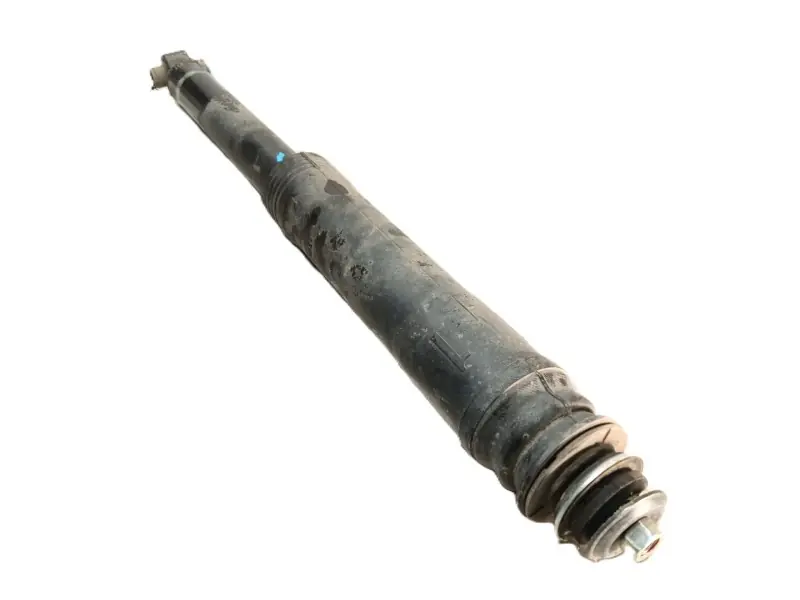 AMORTIGUADOR TRASERO DERECHO 4853047080 Marca Reconocida